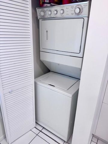 9580 Weldon Circle K304, Tamarac, FL 33321