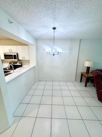 9580 Weldon Circle K304, Tamarac, FL 33321