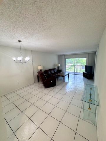 9580 Weldon Circle K304, Tamarac, FL 33321