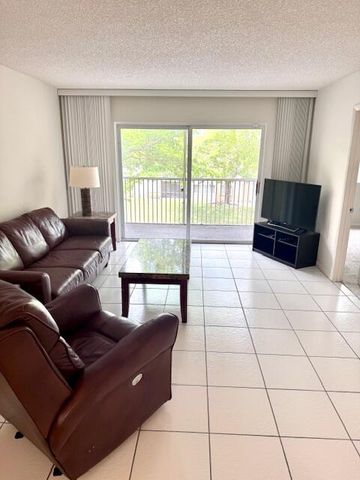 9580 Weldon Circle K304, Tamarac, FL 33321