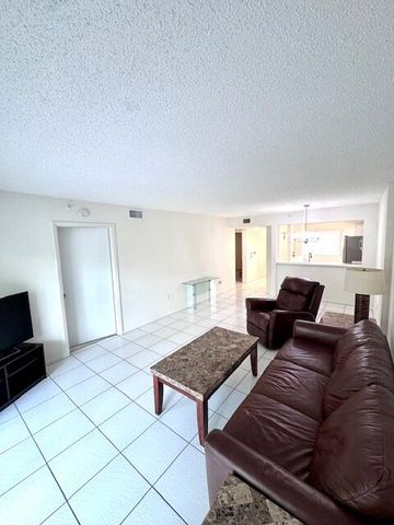 9580 Weldon Circle K304, Tamarac, FL 33321