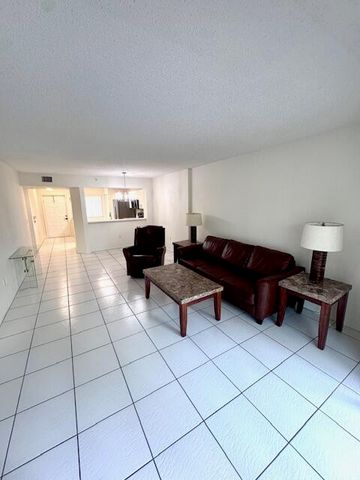 9580 Weldon Circle K304, Tamarac, FL 33321