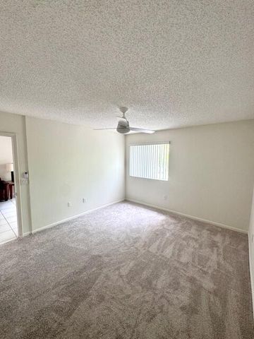 9580 Weldon Circle K304, Tamarac, FL 33321