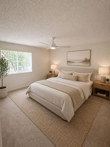 9580 Weldon Circle K304, Tamarac, FL 33321