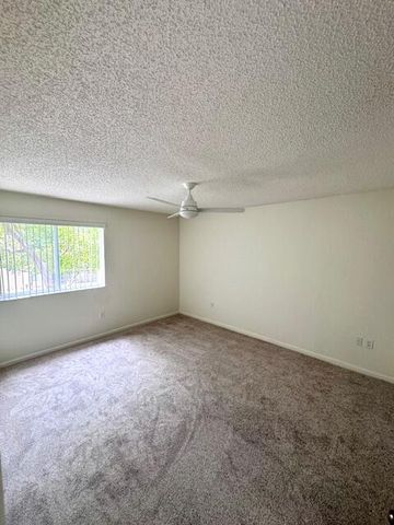 9580 Weldon Circle K304, Tamarac, FL 33321