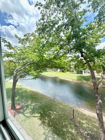 9580 Weldon Circle K304, Tamarac, FL 33321