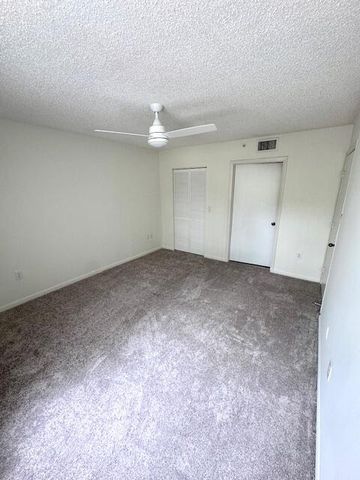 9580 Weldon Circle K304, Tamarac, FL 33321