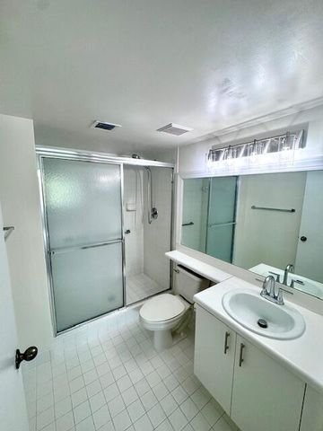 9580 Weldon Circle K304, Tamarac, FL 33321