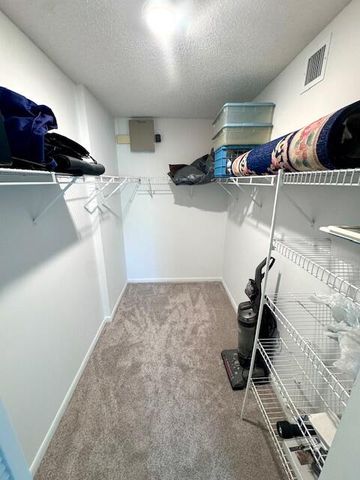 9580 Weldon Circle K304, Tamarac, FL 33321