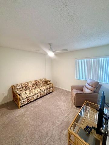 9580 Weldon Circle K304, Tamarac, FL 33321