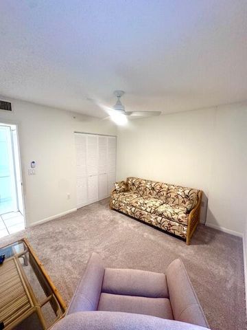 9580 Weldon Circle K304, Tamarac, FL 33321