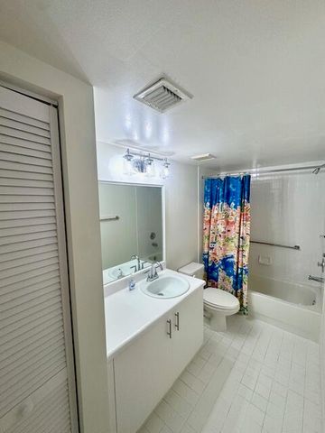 9580 Weldon Circle K304, Tamarac, FL 33321