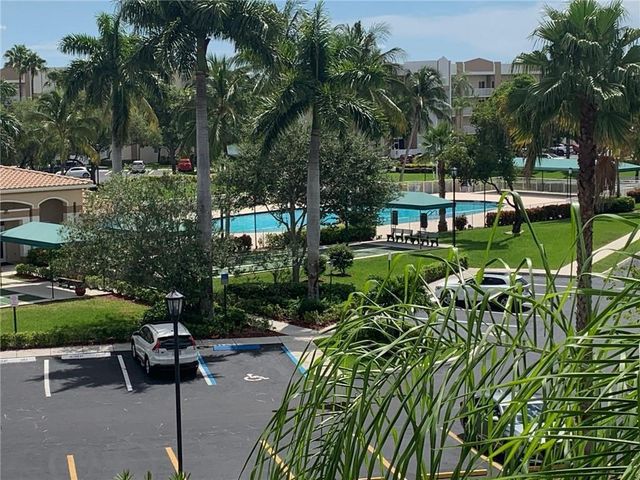 9580 Weldon Circle K304, Tamarac, FL 33321