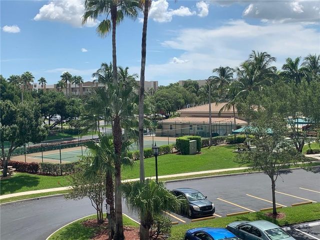 9580 Weldon Circle K304, Tamarac, FL 33321