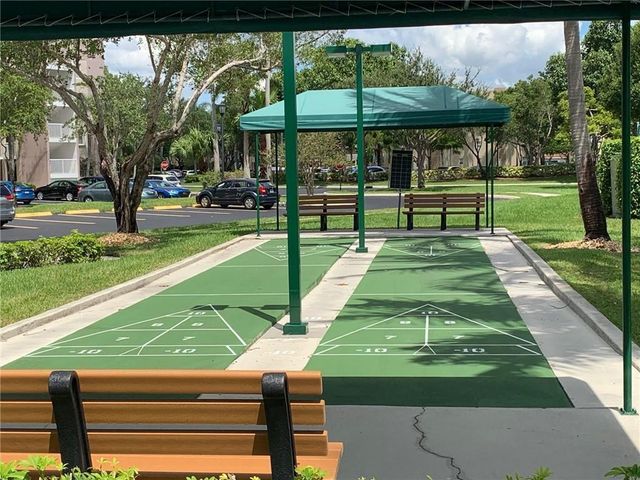 9580 Weldon Circle K304, Tamarac, FL 33321