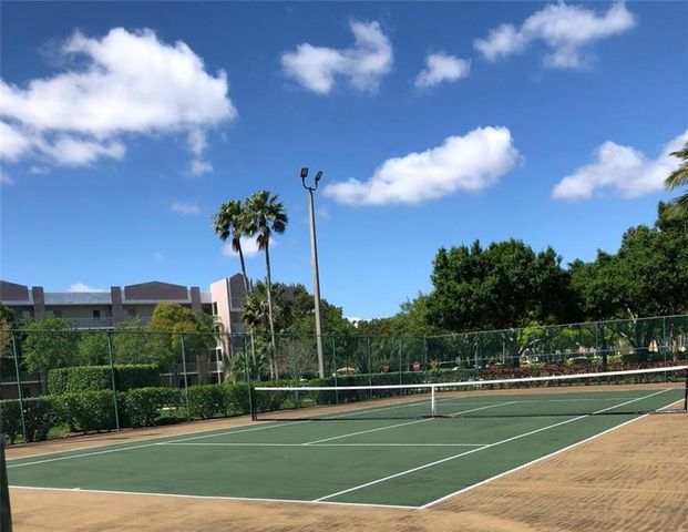 9580 Weldon Circle K304, Tamarac, FL 33321