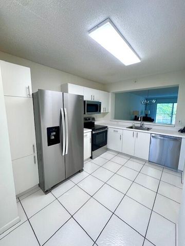 9580 Weldon Circle K304, Tamarac, FL 33321