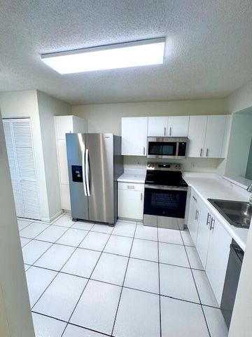 9580 Weldon Circle K304, Tamarac, FL 33321