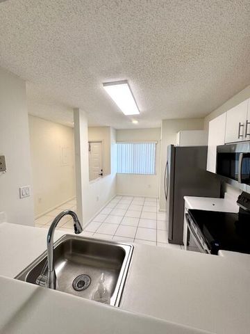 9580 Weldon Circle K304, Tamarac, FL 33321