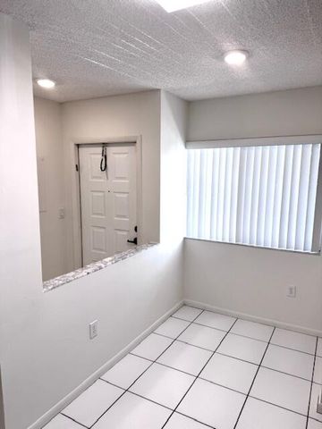 9580 Weldon Circle K304, Tamarac, FL 33321