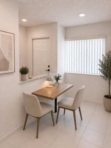 9580 Weldon Circle K304, Tamarac, FL 33321