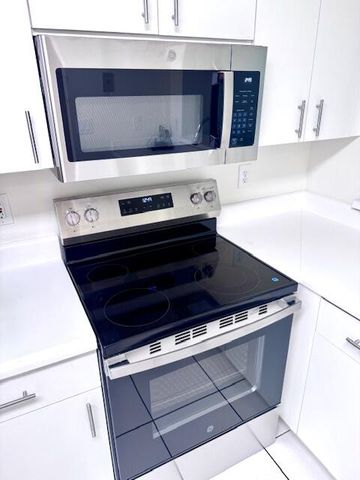 9580 Weldon Circle K304, Tamarac, FL 33321