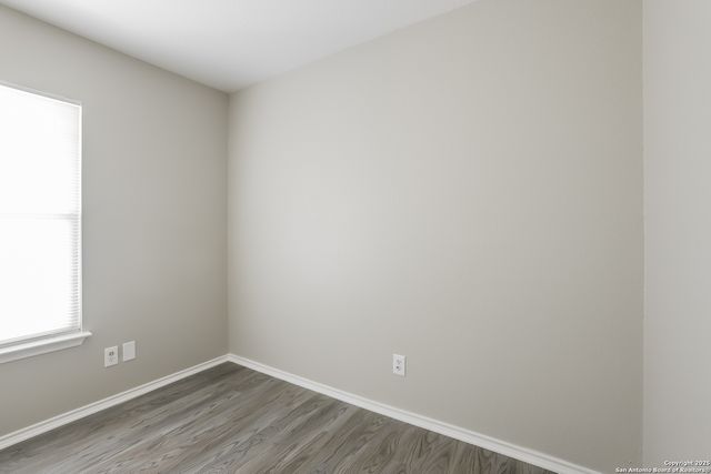 6607 Flatstone, Converse, TX 78109