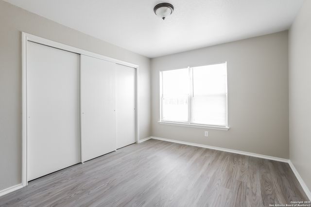 6607 Flatstone, Converse, TX 78109