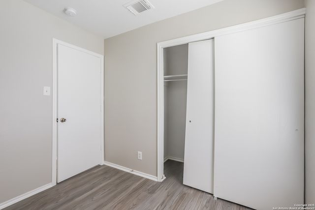 6607 Flatstone, Converse, TX 78109