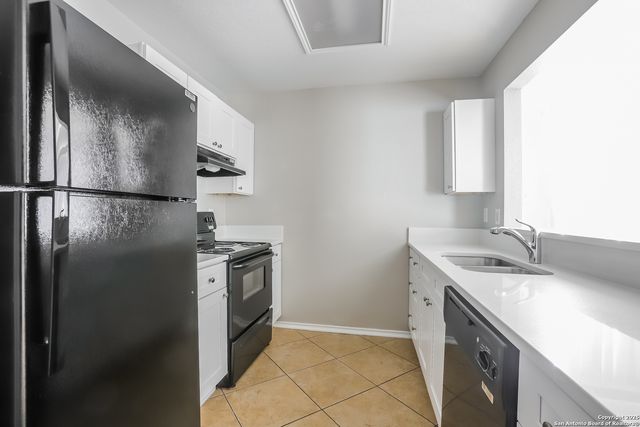 6607 Flatstone, Converse, TX 78109