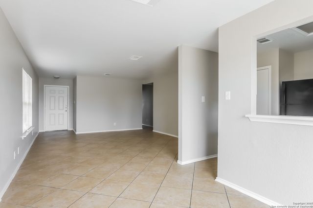 6607 Flatstone, Converse, TX 78109