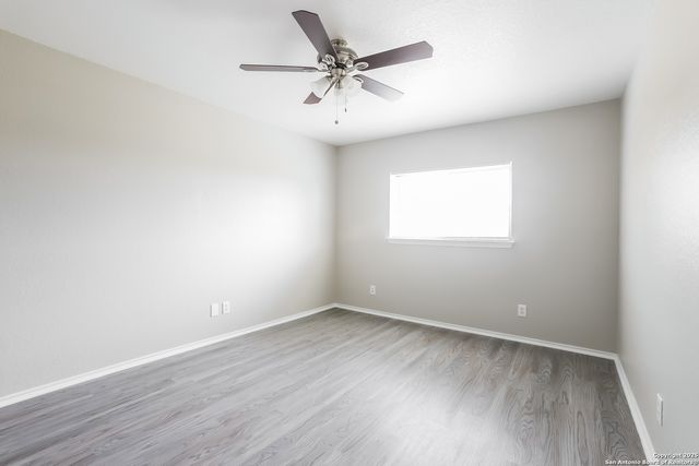 6607 Flatstone, Converse, TX 78109