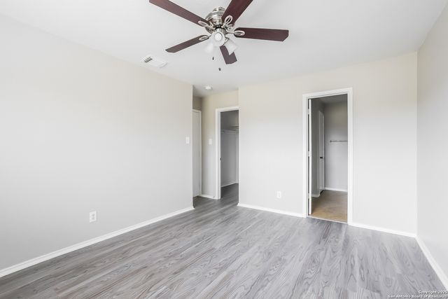 6607 Flatstone, Converse, TX 78109