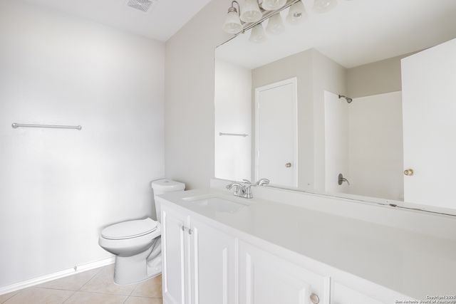 6607 Flatstone, Converse, TX 78109