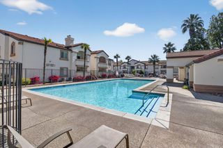 8020 Walerga Rd #1009, Antelope, CA 95843