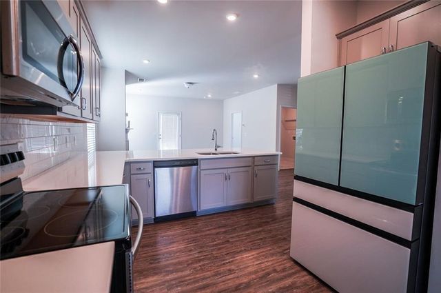 237 Sycamore Drive, Calhoun, GA 30701