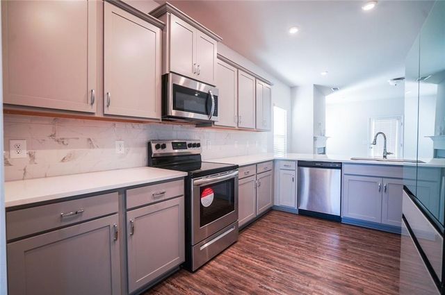 237 Sycamore Drive, Calhoun, GA 30701