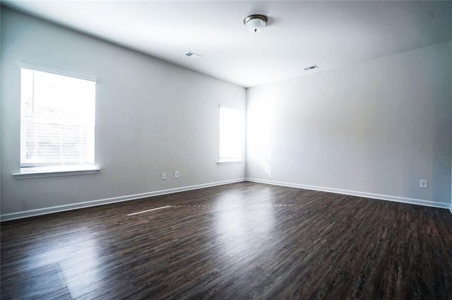 237 Sycamore Drive, Calhoun, GA 30701