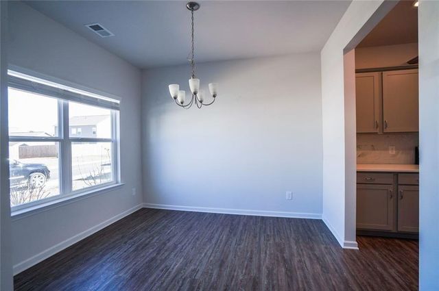 237 Sycamore Drive, Calhoun, GA 30701