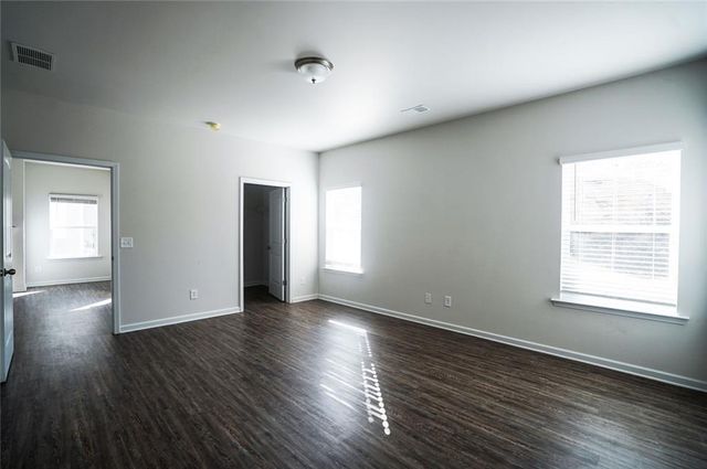 237 Sycamore Drive, Calhoun, GA 30701