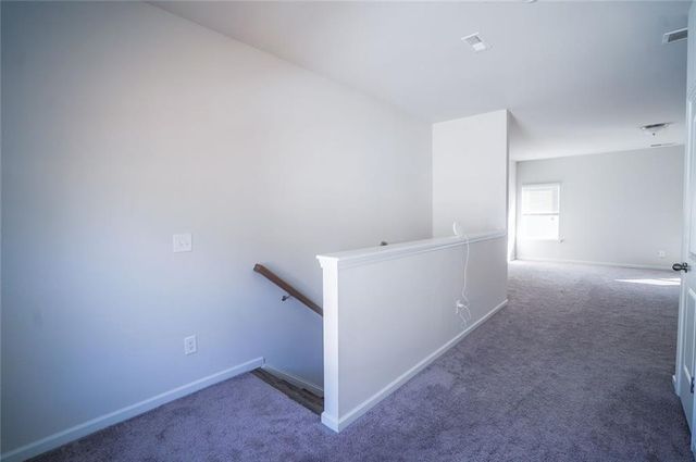 237 Sycamore Drive, Calhoun, GA 30701