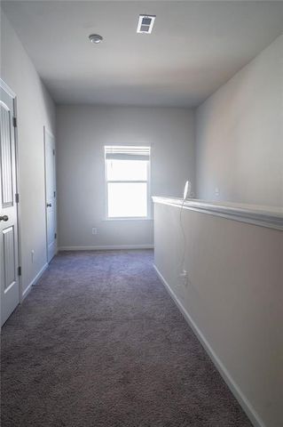 237 Sycamore Drive, Calhoun, GA 30701