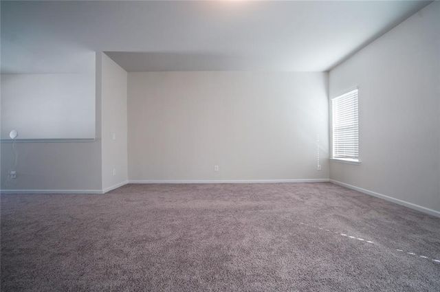 237 Sycamore Drive, Calhoun, GA 30701