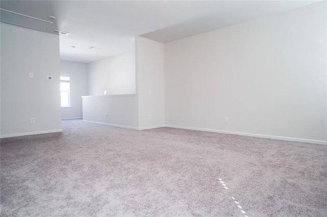 237 Sycamore Drive, Calhoun, GA 30701