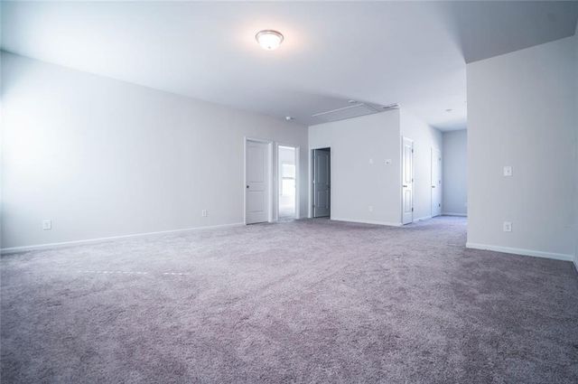 237 Sycamore Drive, Calhoun, GA 30701