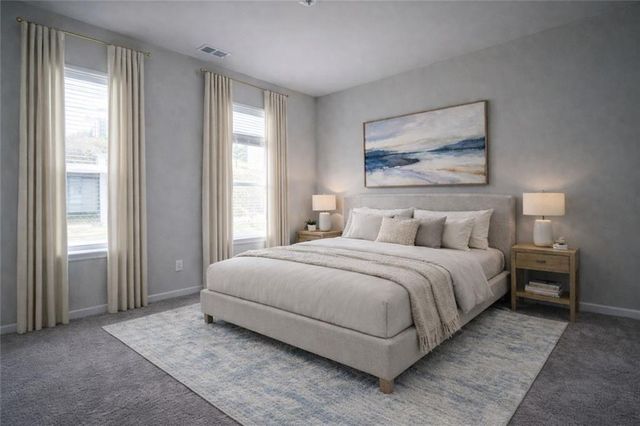 237 Sycamore Drive, Calhoun, GA 30701