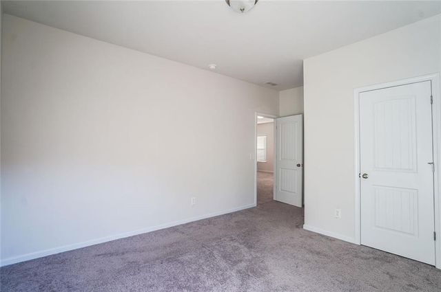 237 Sycamore Drive, Calhoun, GA 30701