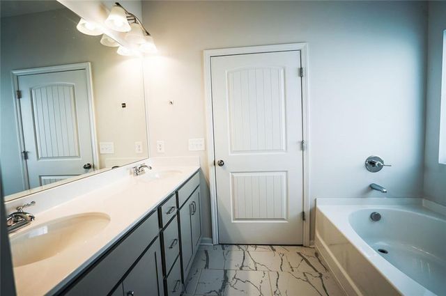 237 Sycamore Drive, Calhoun, GA 30701