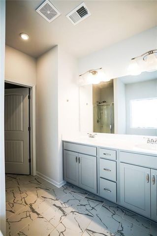 237 Sycamore Drive, Calhoun, GA 30701