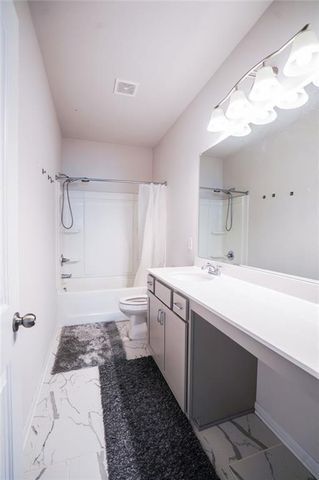 237 Sycamore Drive, Calhoun, GA 30701